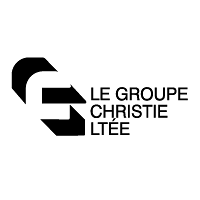 Le Groupe Christie Ltee