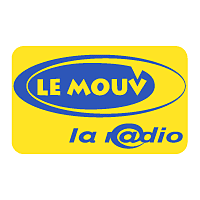 Download Le Mouv