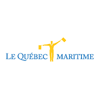 Download Le Quebec Maritime