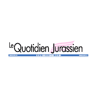 Download Le Quotidien Jurassien