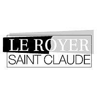 Le Royer