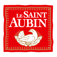 Download Le Saint Aubin