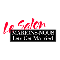 Download Le Salon Marions-Nous