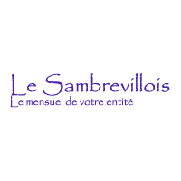 Download Le Sambrevillois