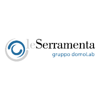 Download Le Serramenta