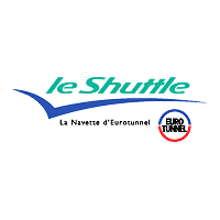 Download Le Shuttle