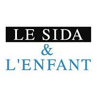 Download Le Sida & L Enfant