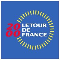 Download Le Tour de France 2000
