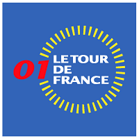 Download Le Tour de France 2001
