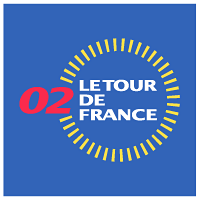 Download Le Tour de France 2002