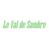 Download Le Val de Sambre