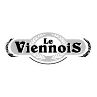 Download Le Viennois