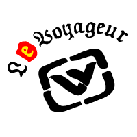Download Le Voyageur