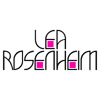 Download Lea Rosenheim