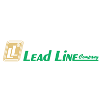 Descargar Lead Line