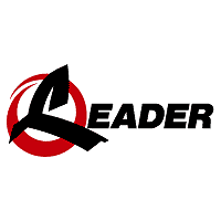 Download Leader