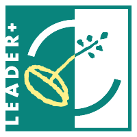 Leader Plus