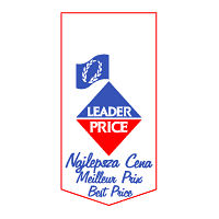 Descargar Leader Price