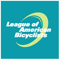 Download League of American Bicyclists
