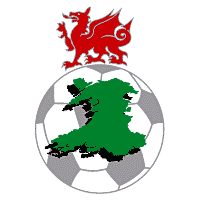 Descargar League of Wales
