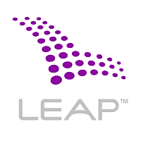 Descargar Leap Wireless
