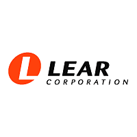 Download Lear