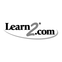 Download Learn2.com
