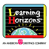 Descargar Learning Horizons
