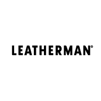 Descargar Leatherman