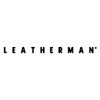 Download Leatherman
