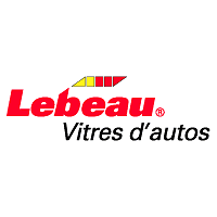 Download Lebeau