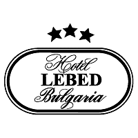 Download Lebed Hotel