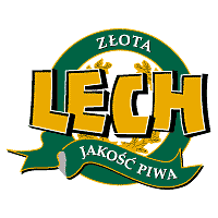 Download Lech