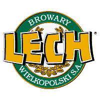 Download Lech Browary