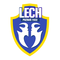 Download Lech Poznan