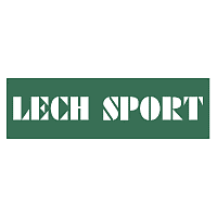 Download Lech Sport