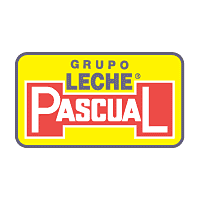 Download Leche Pascual