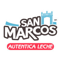 Download Leche San Marcos