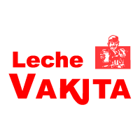 Download Leche vakita
