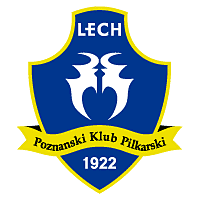 Download Lechpoznan