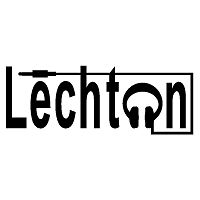 Download Lechton