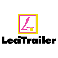 Download LeciTrailer