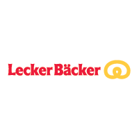 Download Lecker Backer
