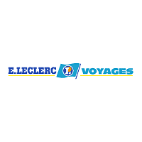 Download Leclerc Voyages