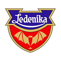 Download Ledenika