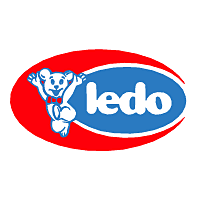 Download Ledo