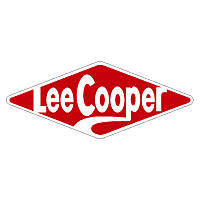 Download Lee Cooper