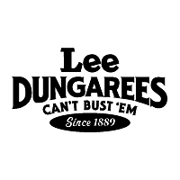 Download Lee Dungarees