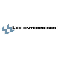 Descargar Lee Enterprises
