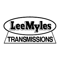 Download Lee Myles